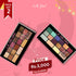 PACK OF 2
