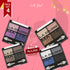 PACK OF 4