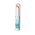 L.A. COLORS Cover Up Concealer