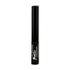 L.A. COLORS MATTE LIQUID EYELINER - BLACK