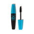 L.A. COLORS HD WATERPROOF MASCARA - BLACK