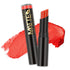 L.A. GIRL Matte Flat Velvet Lipstick