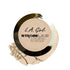 LA GIRL-STROBELITE STROBING POWDER