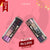 PACK OF 2