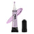 LA GIRL- PRO HD CONCEAL