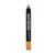 L.A. COLORS Skinny Contour Stick