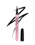 ARTIST BRUSH PEN EYELINER-INKY BLACK