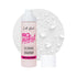 Pro Perfect Long-Wear Setting Spray