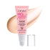 L.A. Girl Cosmetics PRO Perfect Multi-Tasking Invisible Primer with SPF30