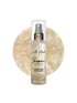 L.A. Girl Shimmer Spray, 2.7 Fl Oz, Gold