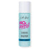PRO PERFECT - LONG WEAR SETTING SPRAY (FILM FORMING)-DEWY