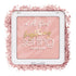 MARBLE SETTING POWDER – BRIGHTENING PINK BLOSSOM