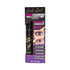 LA GIRL - Super Charged Volume Mascara- Black