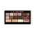 L.A. COLORS SWEET! 16 COLOR EYESHADOW