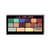 L.A. COLORS SWEET! 16 COLOR EYESHADOW