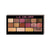 L.A. COLORS SWEET! 16 COLOR EYESHADOW