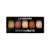 L.A. COLORS SHIMMER EYE PALETTE