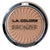 L.A. COLORS BRONZER