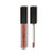 L.A. COLORS VELVET PLUSH CREAMY LIP COLOR