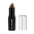 L.A. COLORS POUT CHASER LIPSTICK