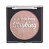 L.A. COLORS STROBING ILLUMINATING POWDER