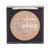 L.A. COLORS STROBING ILLUMINATING POWDER