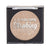 L.A. COLORS STROBING ILLUMINATING POWDER