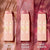 LA GIRL - SUNSET DAZE MARBLE BLUSH STICK