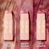 LA GIRL - SUNSET DAZE MARBLE BLUSH STICK