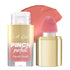 L.A Pinch Perfect Liquid Blush
