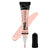 LA GIRL- PRO HD CONCEAL