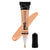 LA GIRL- PRO HD CONCEAL