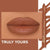 L.A. Girl Lipstick - Stay & Play Lip Crayon