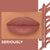 L.A. Girl Lipstick - Stay & Play Lip Crayon