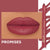 L.A. Girl Lipstick - Stay & Play Lip Crayon
