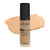 LA GIRL-HD PRO MATTE FOUNDATION