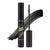 LA GIRL - Super Charged Volume Mascara- Black