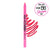 L.A GIRL SHOCKWAVE LIPLINER