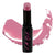 L.A. GIRL Luxury Creme Lipstick