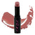 L.A. GIRL Luxury Creme Lipstick