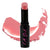 L.A. GIRL Luxury Creme Lipstick