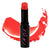 L.A. GIRL Luxury Creme Lipstick