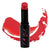 L.A. GIRL Luxury Creme Lipstick