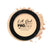 L.A GIRL PRO HD FACE PRESSED POWDER