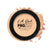 L.A GIRL PRO HD FACE PRESSED POWDER