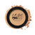 L.A GIRL PRO HD FACE PRESSED POWDER