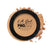 L.A GIRL PRO HD FACE PRESSED POWDER