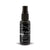 L.A GIRL PRO.SETTING HD MATTE FINISH SPRAY