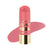 LA GIRL-VELVET CONTOUR BLUSH STICK