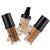 LA GIRL- PRO COVERAGE HD FOUNDATION